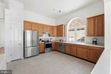 458 Mimosa Circle - Photo 17