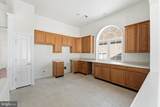 458 Mimosa Circle - Photo 18