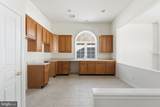 458 Mimosa Circle - Photo 19