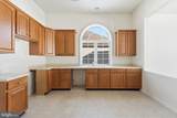 458 Mimosa Circle - Photo 20