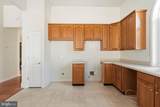 458 Mimosa Circle - Photo 21