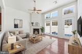 458 Mimosa Circle - Photo 22