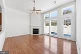 458 Mimosa Circle - Photo 23