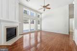 458 Mimosa Circle - Photo 24