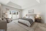 458 Mimosa Circle - Photo 25