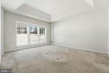 458 Mimosa Circle - Photo 26