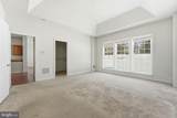 458 Mimosa Circle - Photo 27