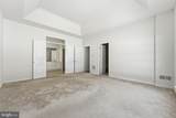 458 Mimosa Circle - Photo 28