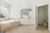 458 Mimosa Circle - Photo 29