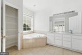 458 Mimosa Circle - Photo 30