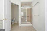 458 Mimosa Circle - Photo 31
