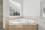 458 Mimosa Circle - Photo 32