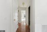 458 Mimosa Circle - Photo 33