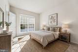 458 Mimosa Circle - Photo 34