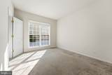 458 Mimosa Circle - Photo 35