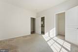 458 Mimosa Circle - Photo 36