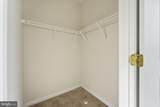458 Mimosa Circle - Photo 37
