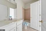 458 Mimosa Circle - Photo 38