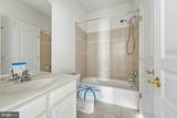 458 Mimosa Circle - Photo 39