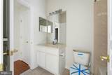 458 Mimosa Circle - Photo 40