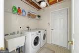 458 Mimosa Circle - Photo 41