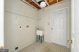 458 Mimosa Circle - Photo 42
