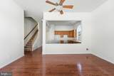 458 Mimosa Circle - Photo 43