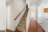 458 Mimosa Circle - Photo 44