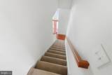 458 Mimosa Circle - Photo 45