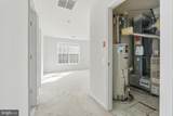 458 Mimosa Circle - Photo 46