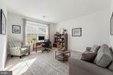 458 Mimosa Circle - Photo 47