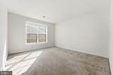 458 Mimosa Circle - Photo 48