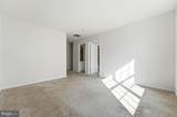 458 Mimosa Circle - Photo 49