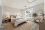 458 Mimosa Circle - Photo 50