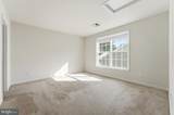 458 Mimosa Circle - Photo 51