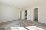 458 Mimosa Circle - Photo 52