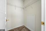458 Mimosa Circle - Photo 53