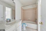 458 Mimosa Circle - Photo 54