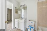 458 Mimosa Circle - Photo 55