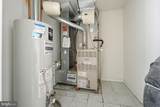 458 Mimosa Circle - Photo 56