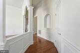 458 Mimosa Circle - Photo 9