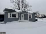 474 Fairview Street - Photo 1