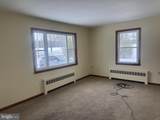 474 Fairview Street - Photo 7