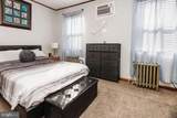 1437 Ritner Street - Photo 10