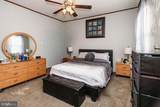 1437 Ritner Street - Photo 11