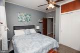1437 Ritner Street - Photo 12
