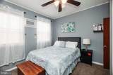 1437 Ritner Street - Photo 13