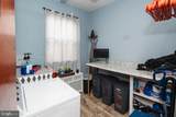 1437 Ritner Street - Photo 14