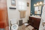 1437 Ritner Street - Photo 15