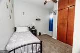 1437 Ritner Street - Photo 16